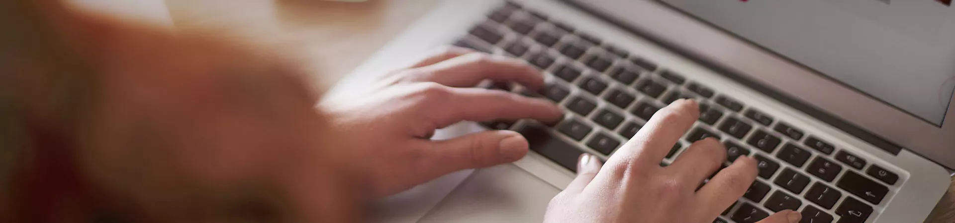 إرسال الاستفسار