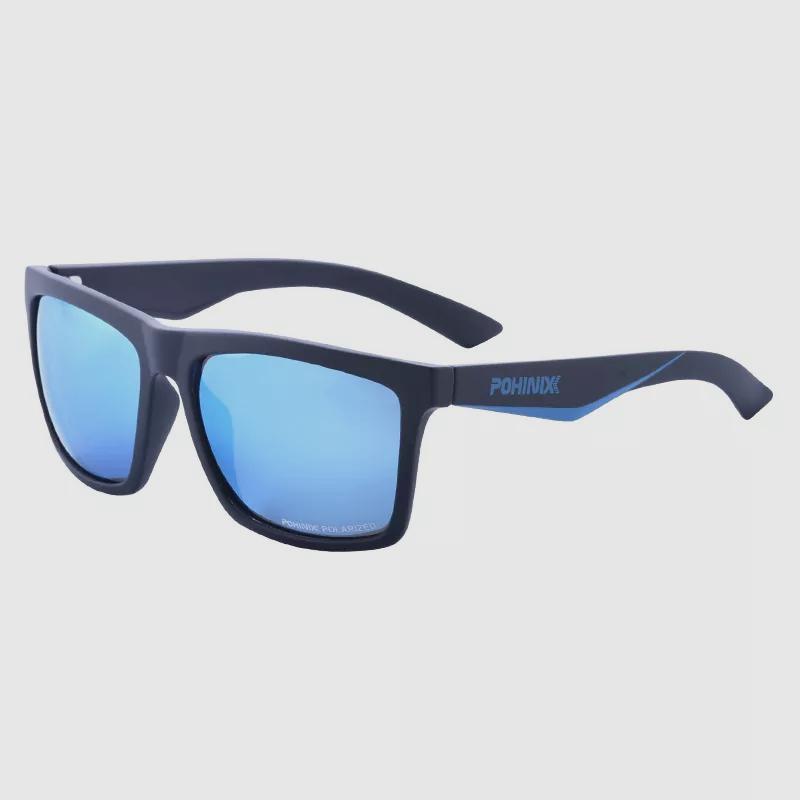 لماذا تختار TR90 إطارات؟