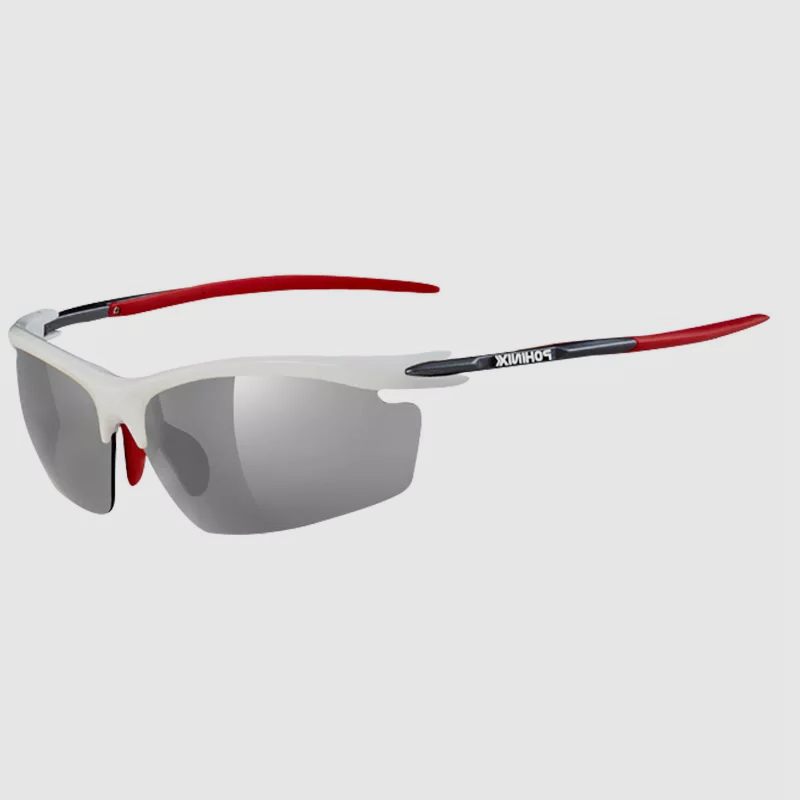 لماذا تعتبر نظارات الصيد الشمسية ضرورية لكل صياد؟